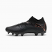 Puma Future 7 Pro FG/AG